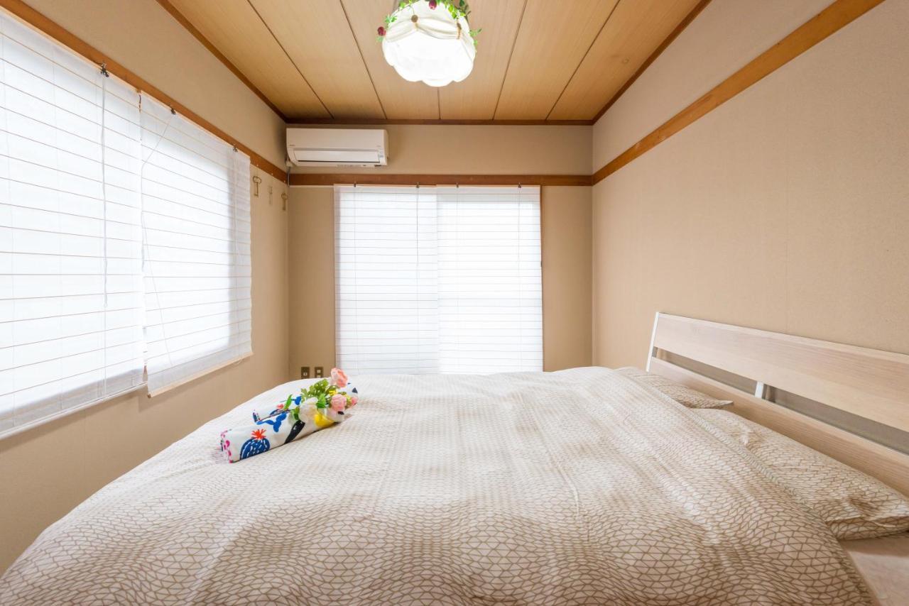 Papillon Paradis Hakone Ngoại thất bức ảnh