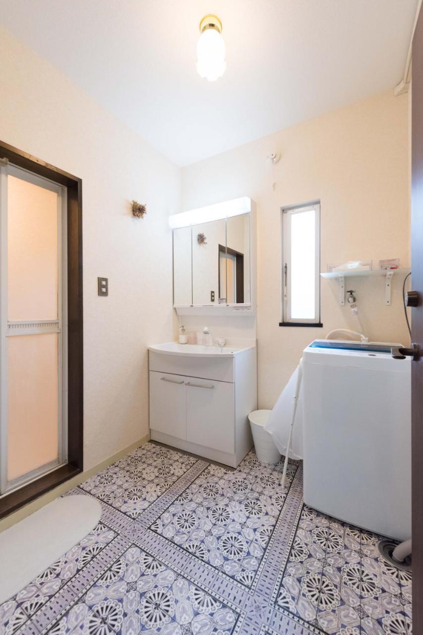 Papillon Paradis Hakone Ngoại thất bức ảnh