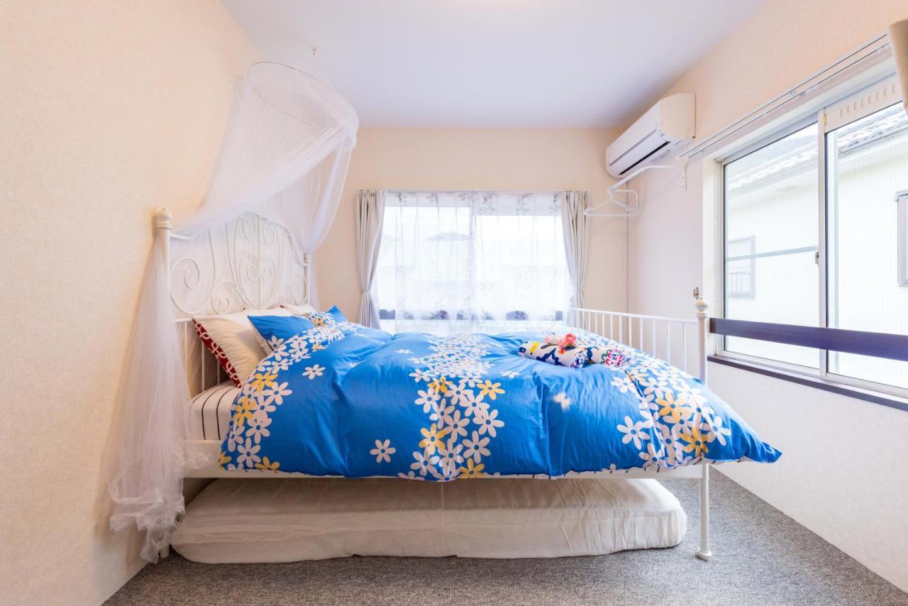 Papillon Paradis Hakone Ngoại thất bức ảnh