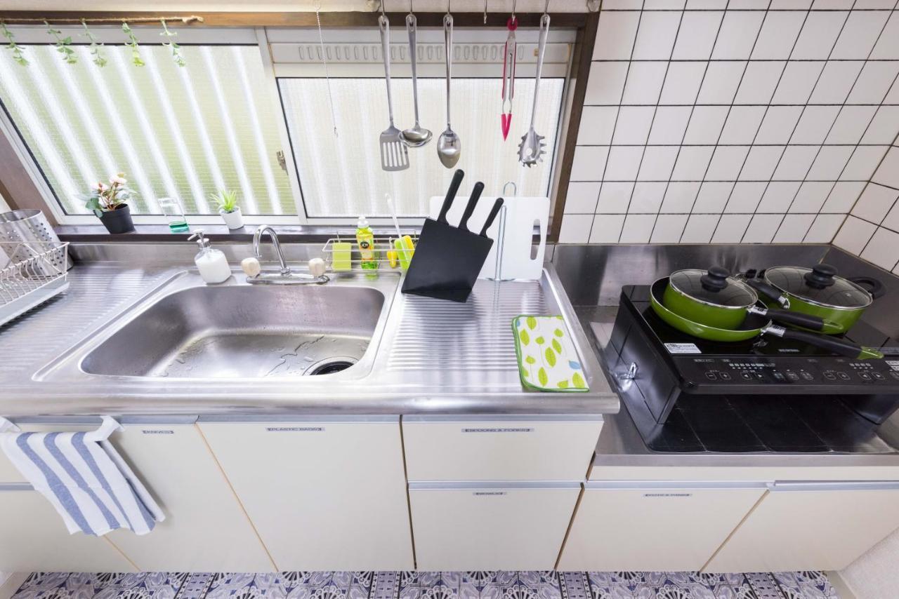 Papillon Paradis Hakone Ngoại thất bức ảnh