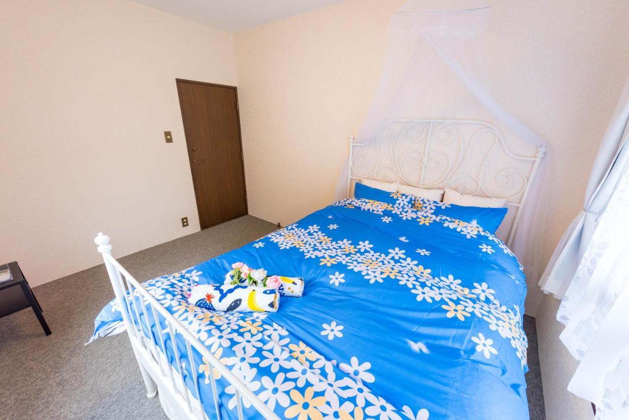 Papillon Paradis Hakone Ngoại thất bức ảnh