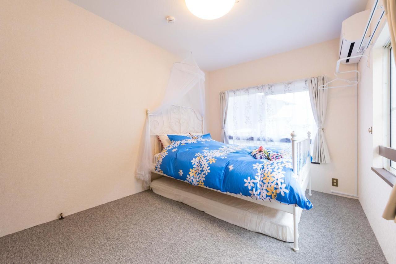 Papillon Paradis Hakone Ngoại thất bức ảnh