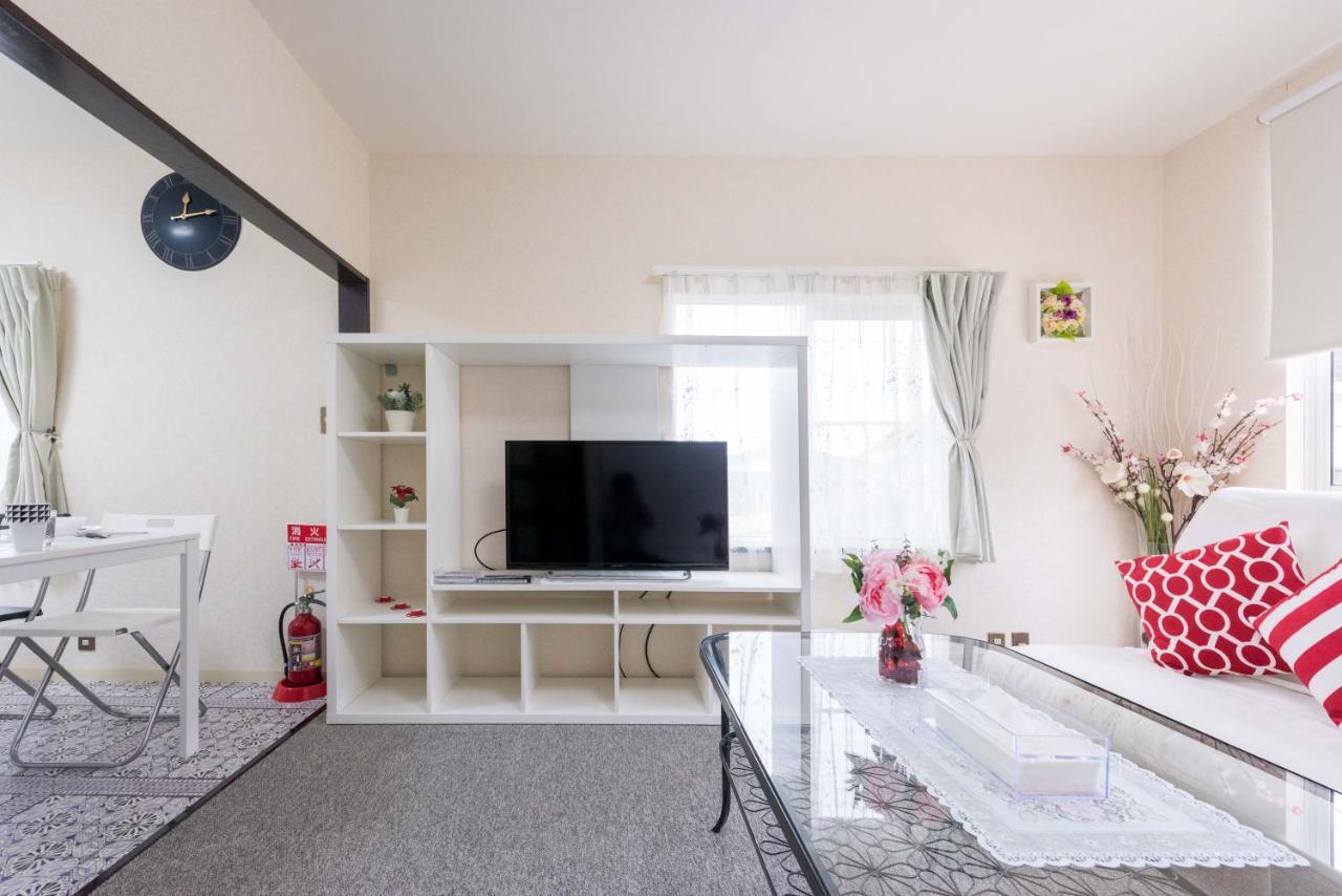 Papillon Paradis Hakone Ngoại thất bức ảnh