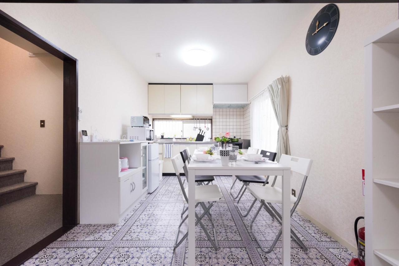 Papillon Paradis Hakone Ngoại thất bức ảnh