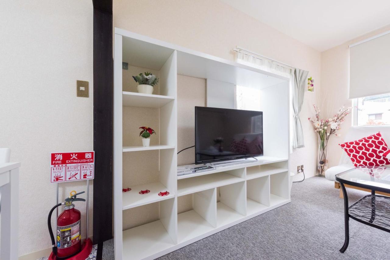 Papillon Paradis Hakone Ngoại thất bức ảnh