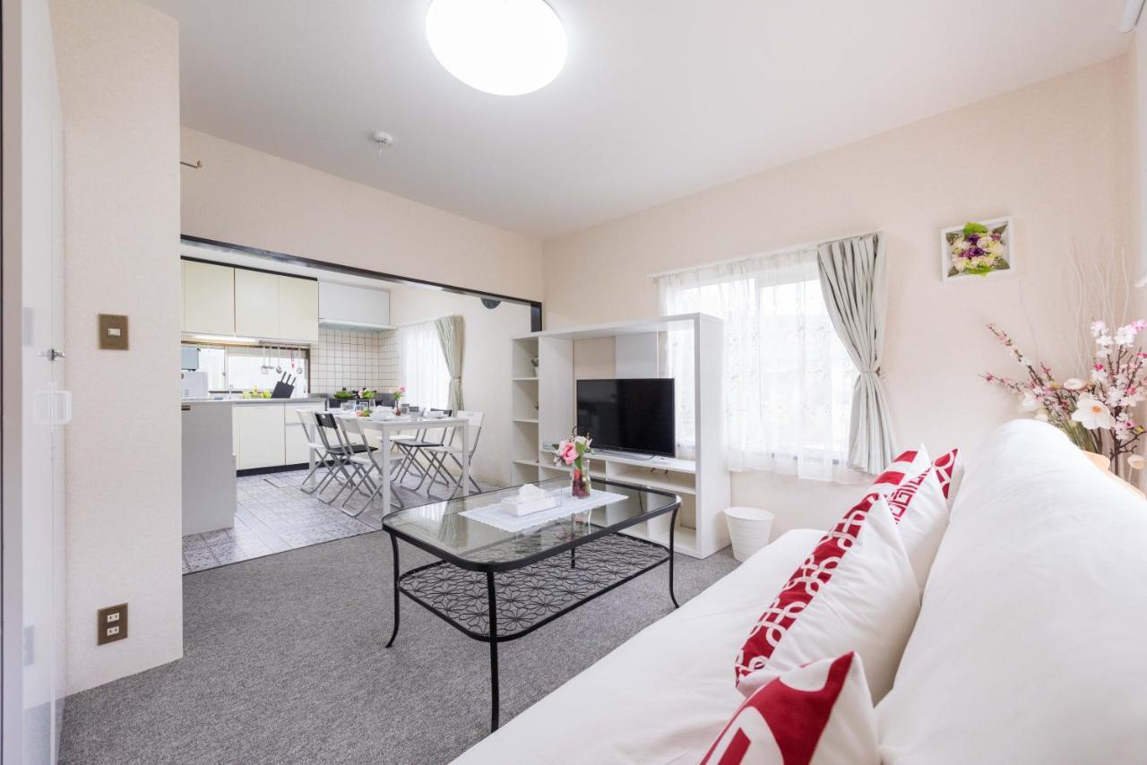 Papillon Paradis Hakone Ngoại thất bức ảnh