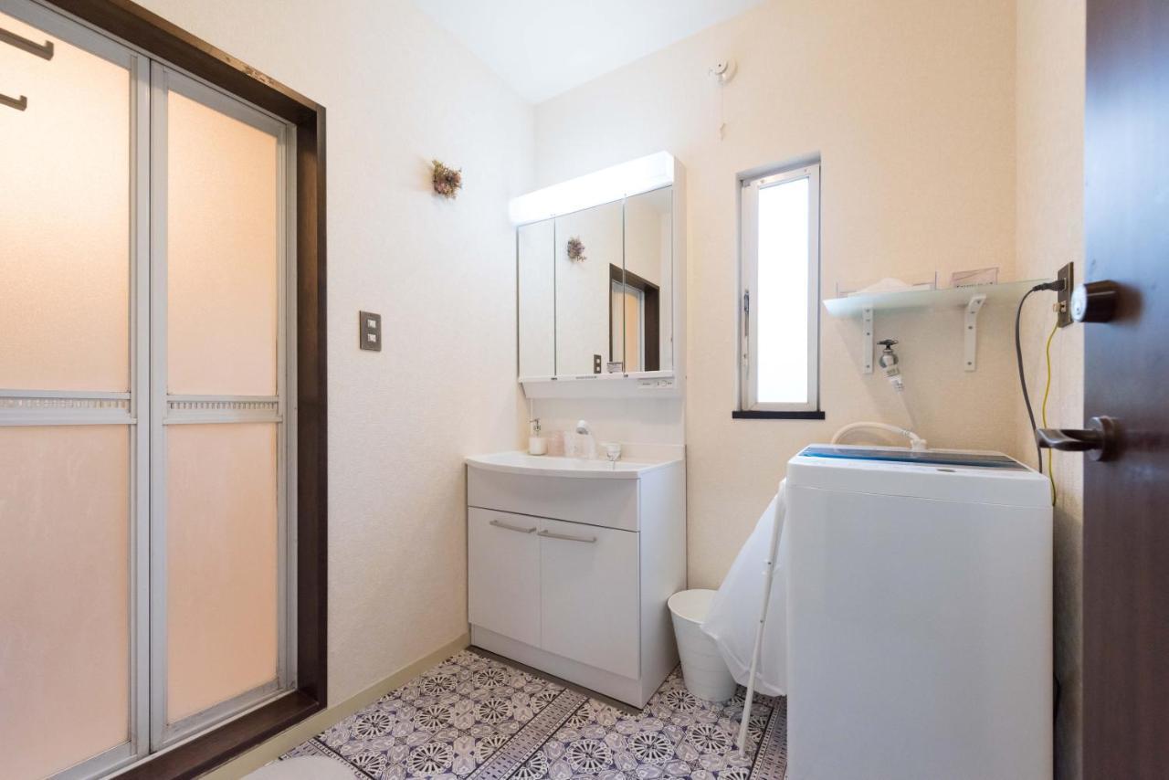 Papillon Paradis Hakone Ngoại thất bức ảnh