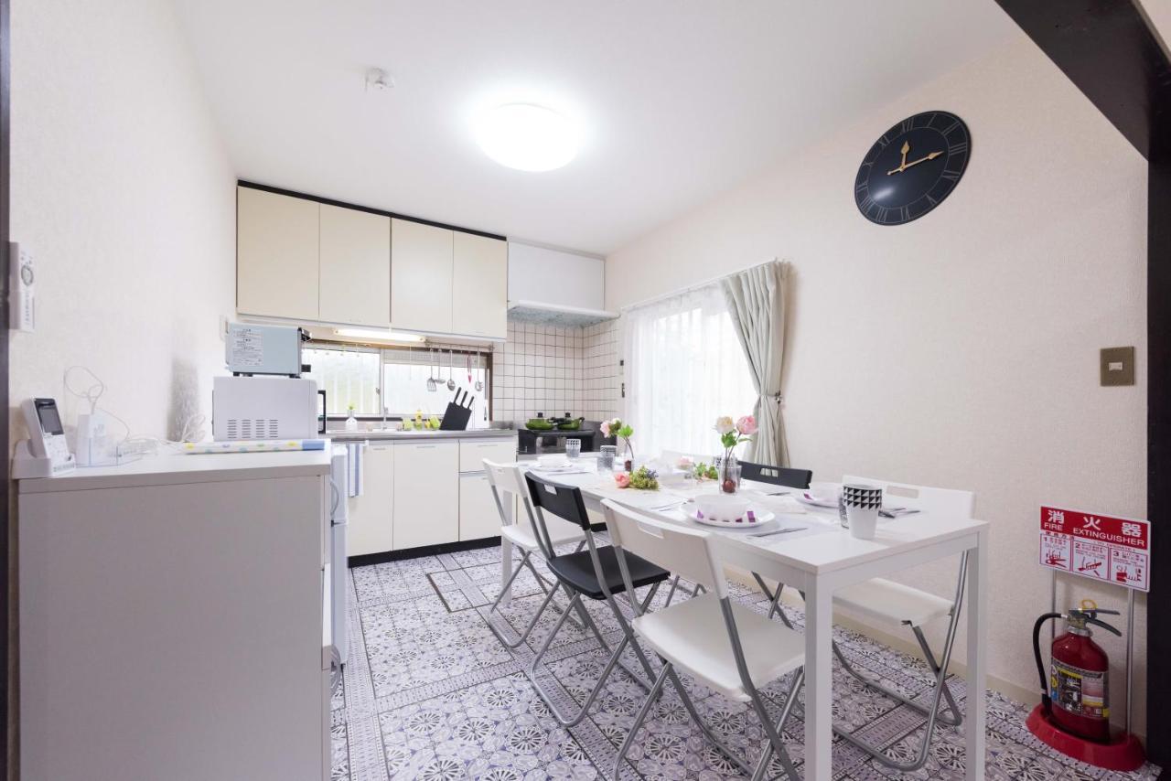 Papillon Paradis Hakone Ngoại thất bức ảnh